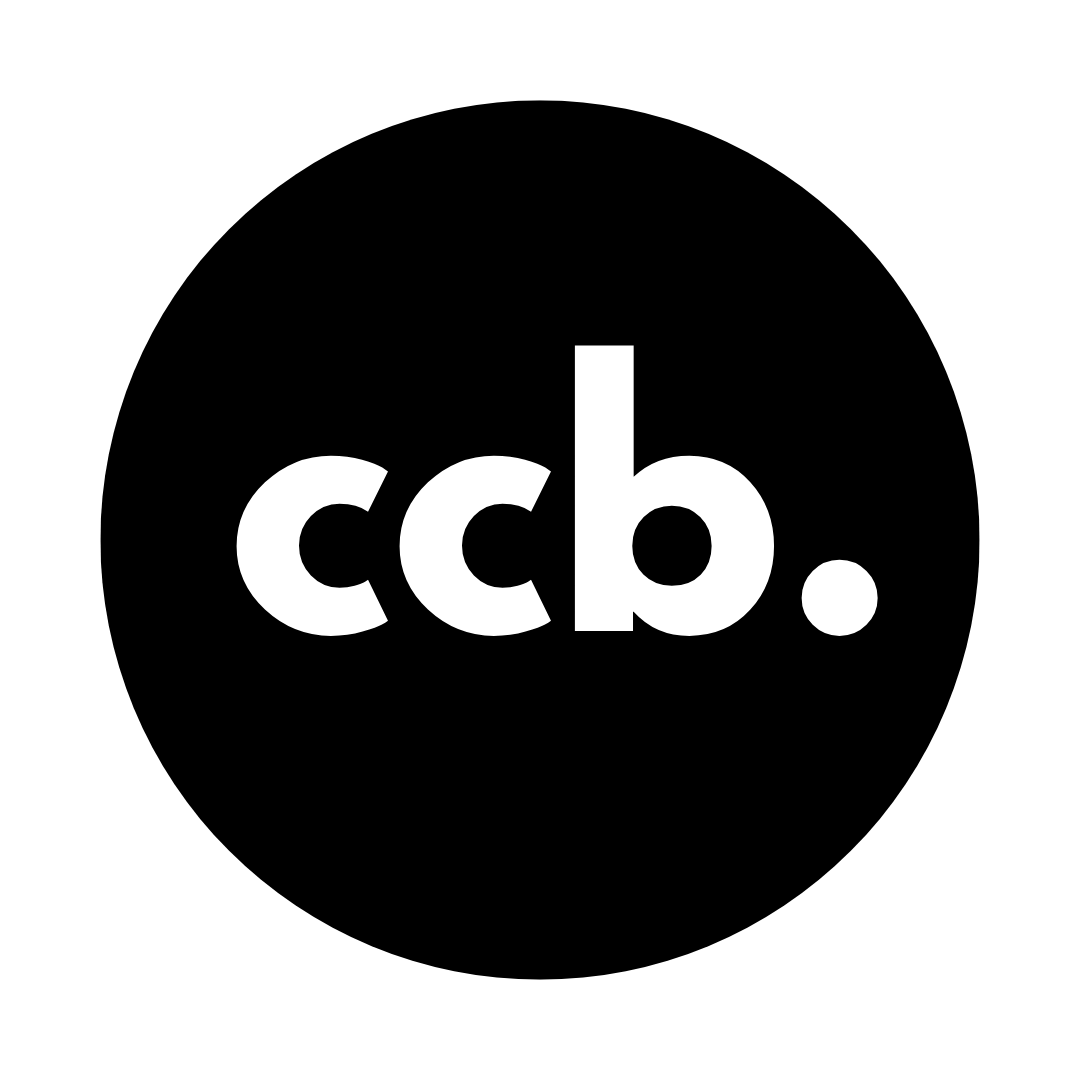CCB Studio
