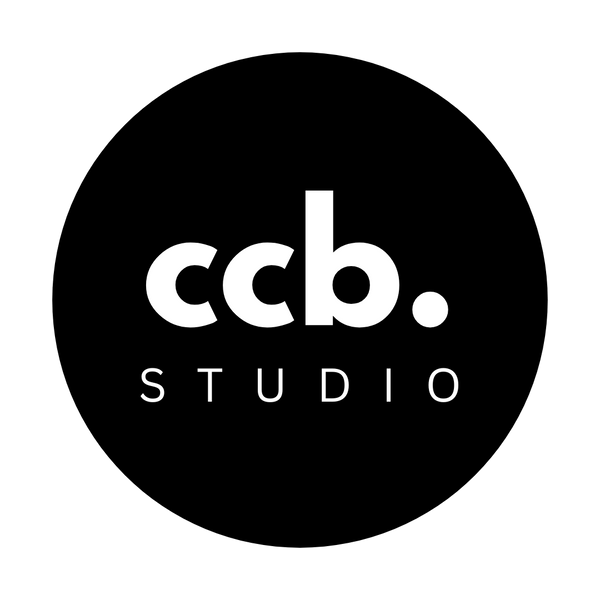 CCB Studio